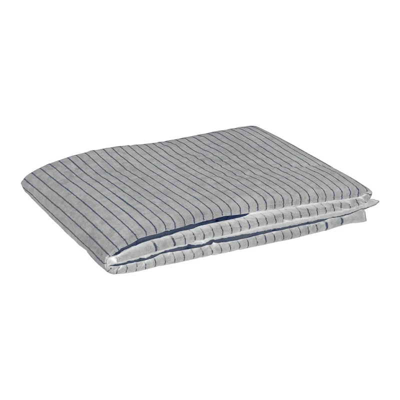 Telo arredo Copridivano in Plaid Grandecor line Moderno in Velluto 90 gr/mq