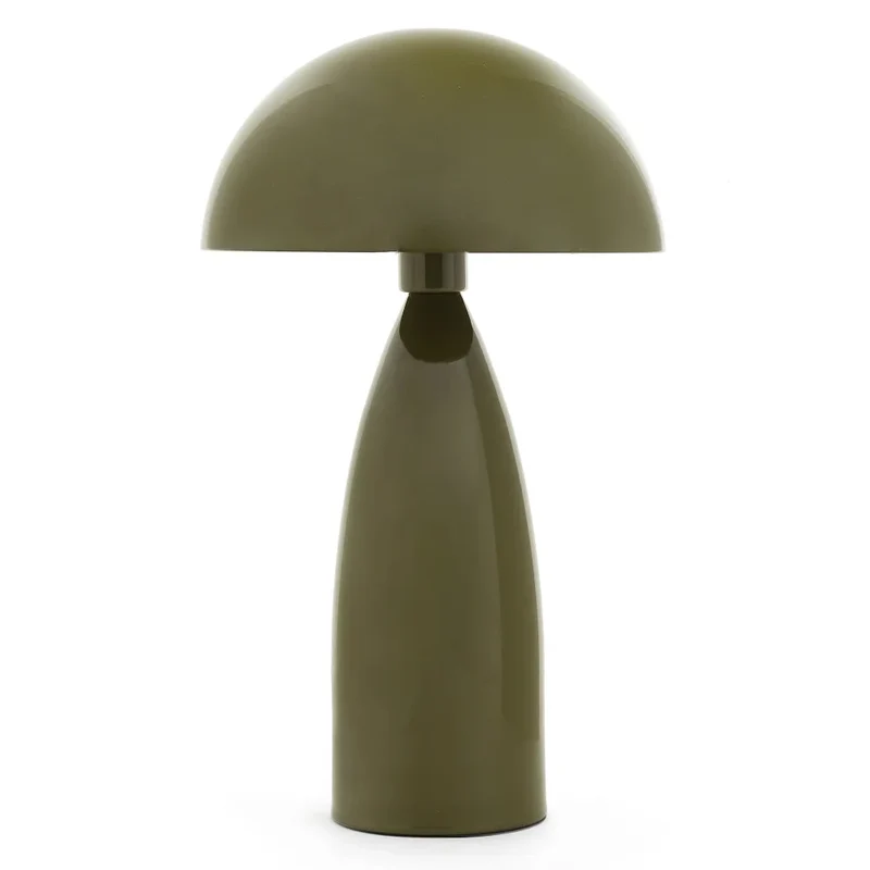 Lampe de table ARCATA MUSHROOM