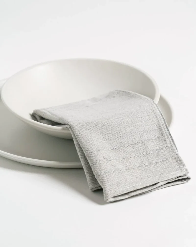 Fouta Serviette à main