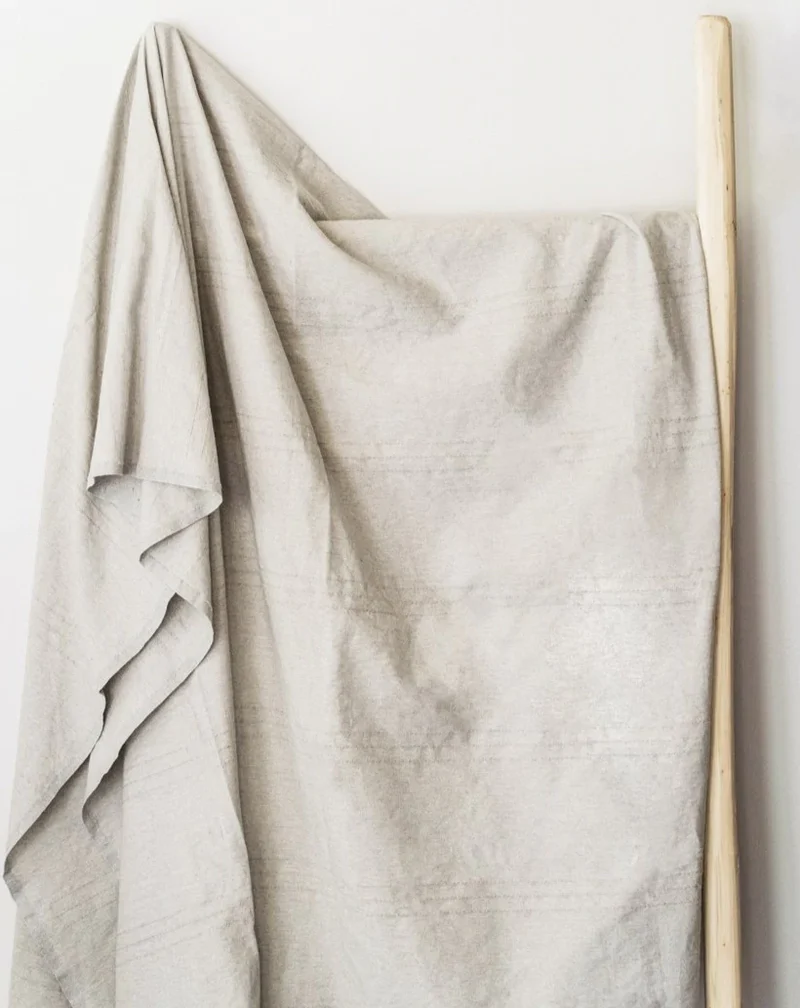 Grande Fouta