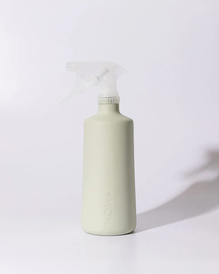 Bouteille en céramique CERA NOWA