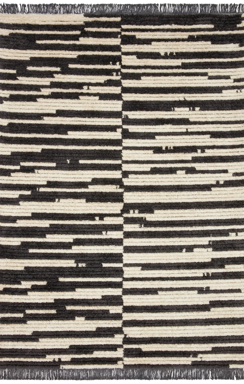 Tapis ALICE ALI-03