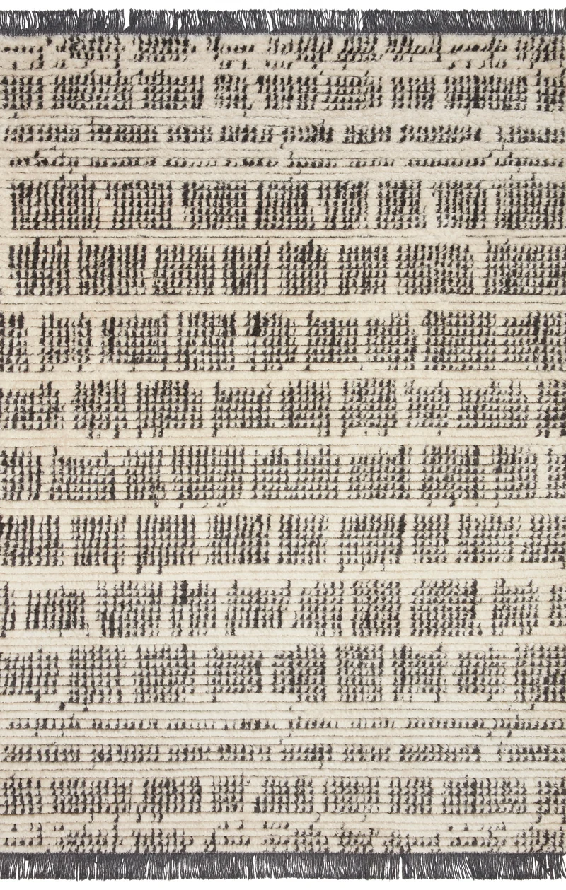 Tapis ALICE ALI-02