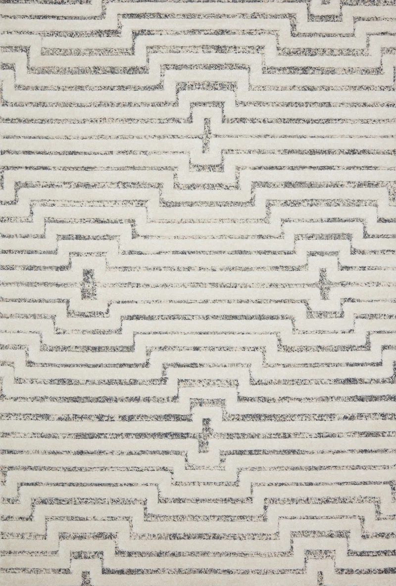 Tapis HAGEN HAG-03