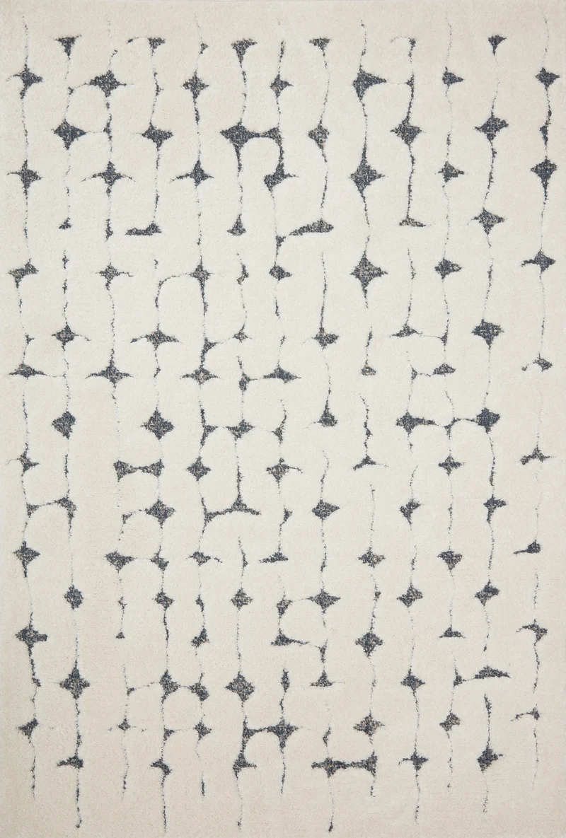 Tapis HAGEN HAG-04