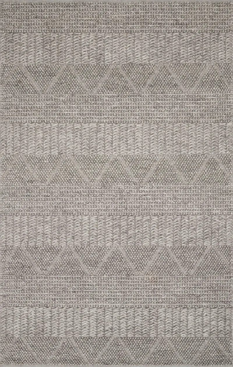 Tapis ROWAN ROW-01