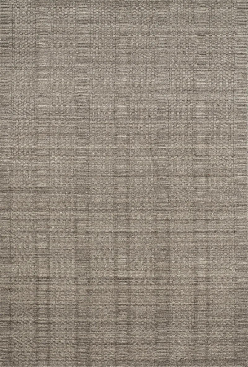 Tapis Hadley HD-03 Stone