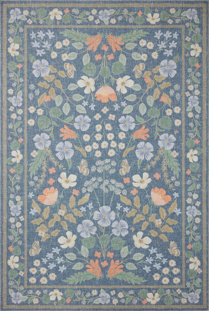 Tapis COTSWOLDS COT-03 WILLOW
