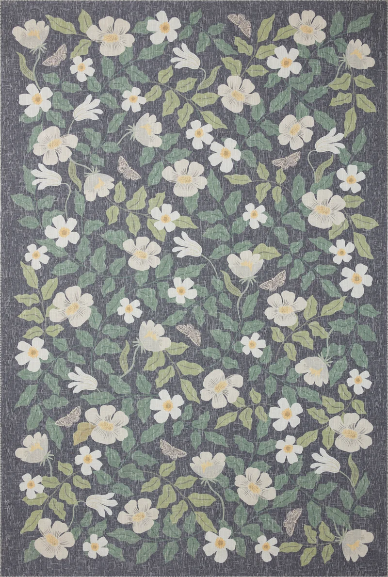 Tapis COTSWOLDS COT-02 PRIMEROSE