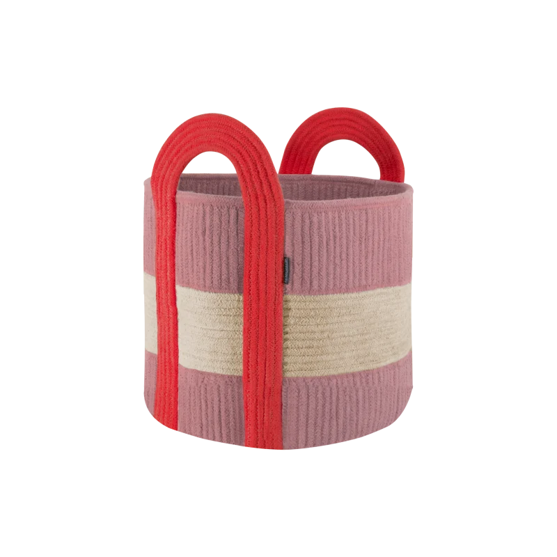 Panier COLOMBO