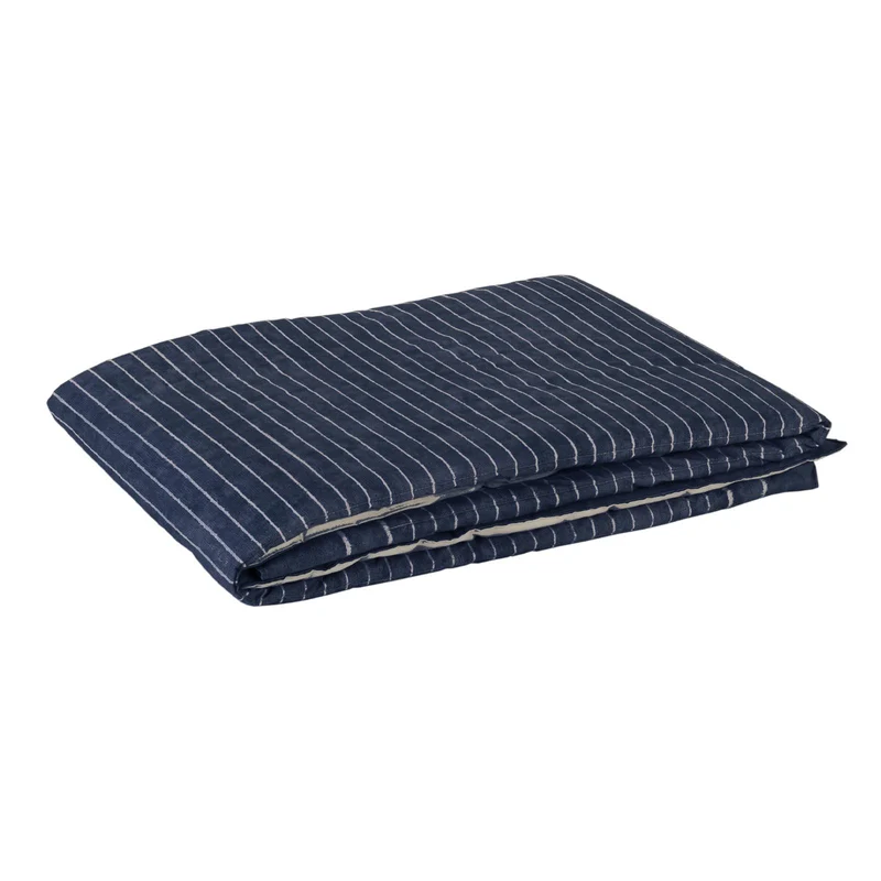 Telo arredo Copridivano in Plaid Grandecor line Moderno in Percalle 90 gr/mq