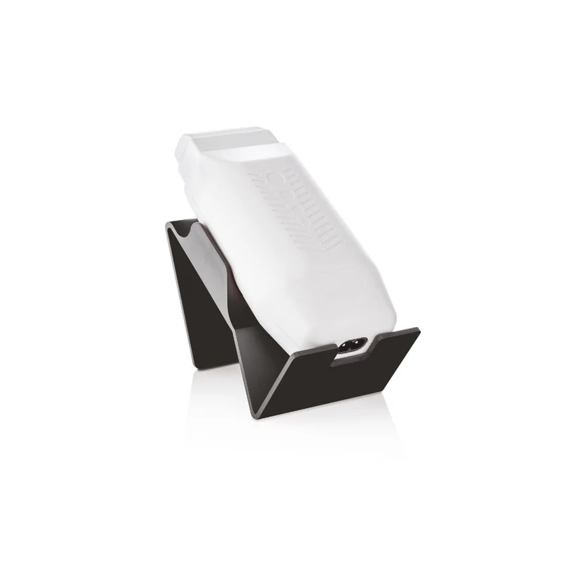 Chauffe-cire cartouche mono