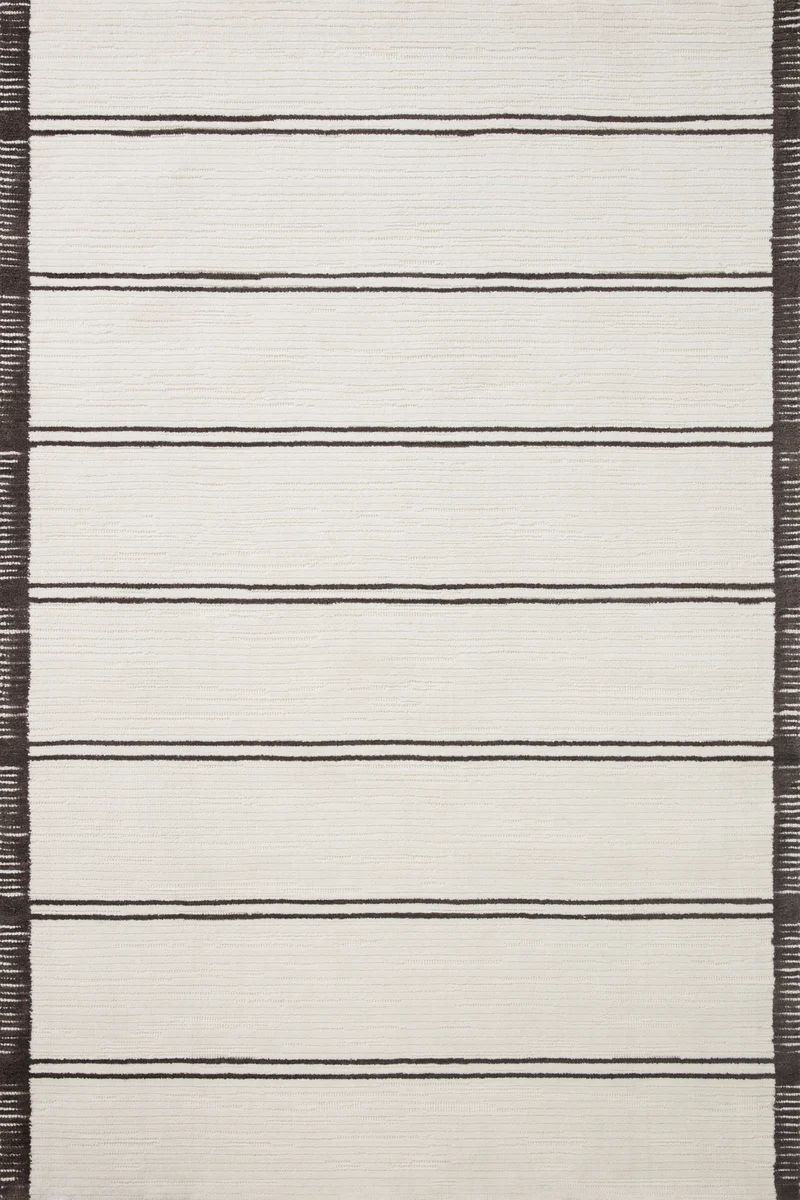 Tapis LOGAN LOG-02