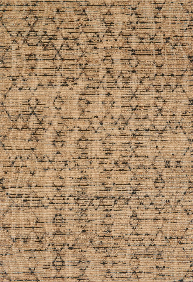 Tapis BEACON-01
