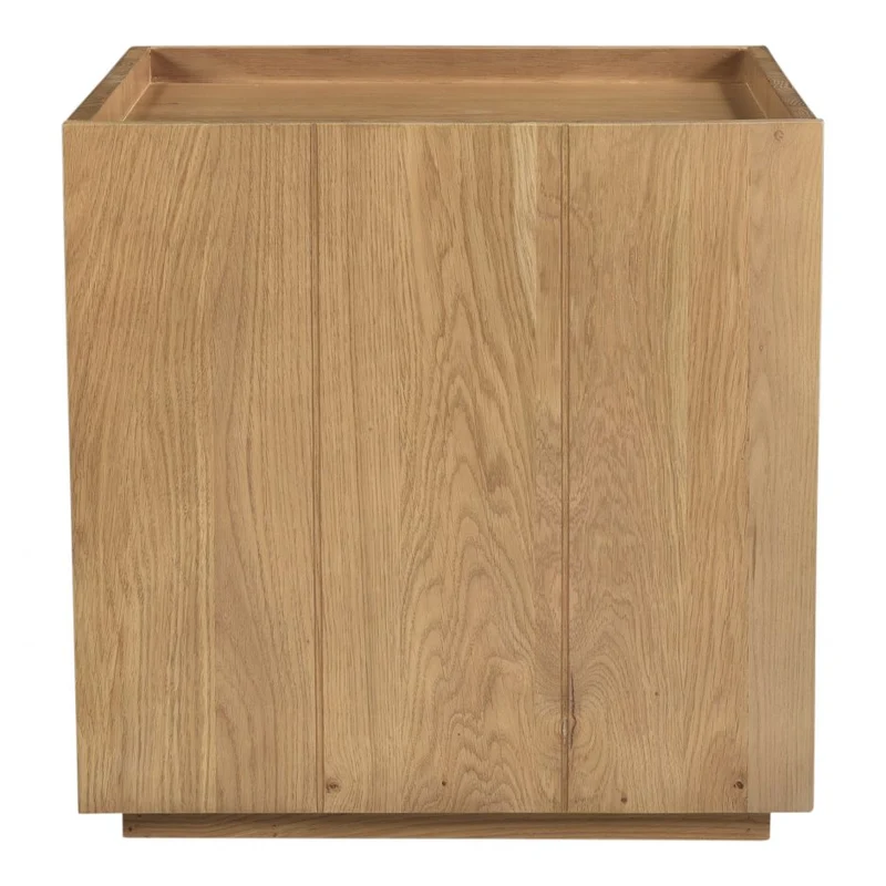 Table de chevet PLANK