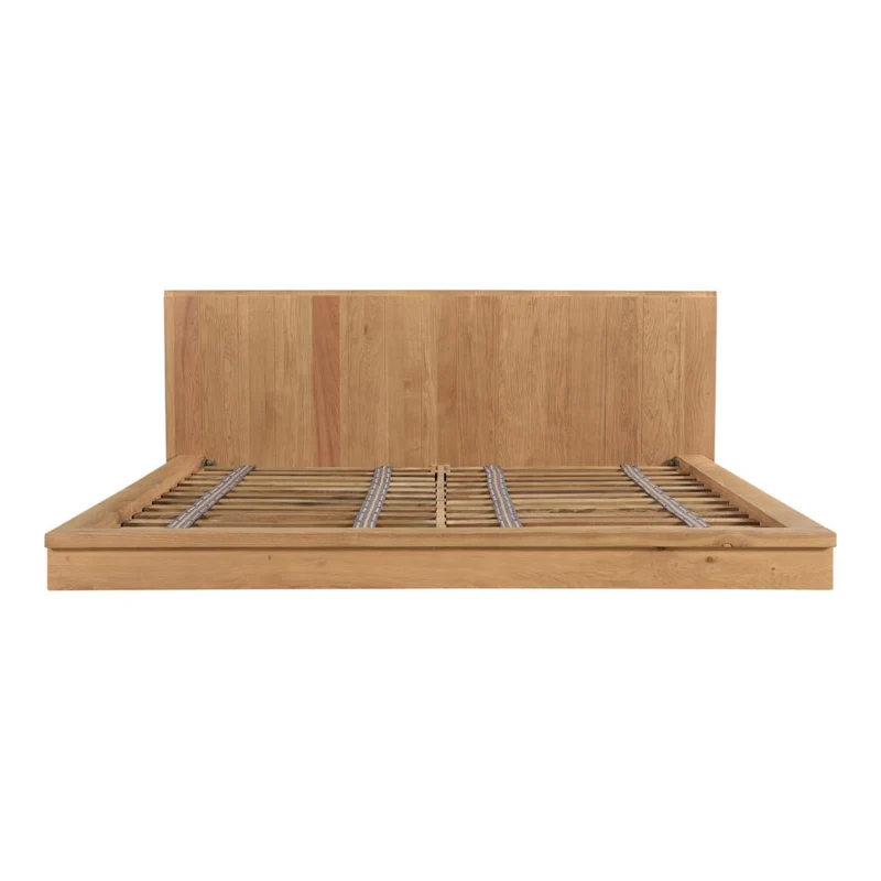 Lit PLANK