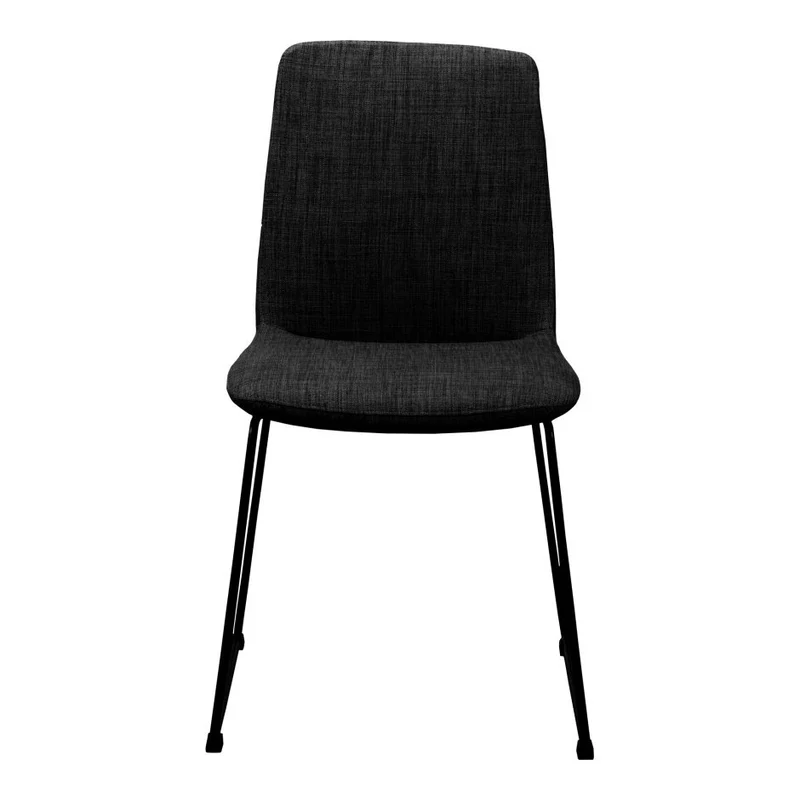 Chaise Ruth
