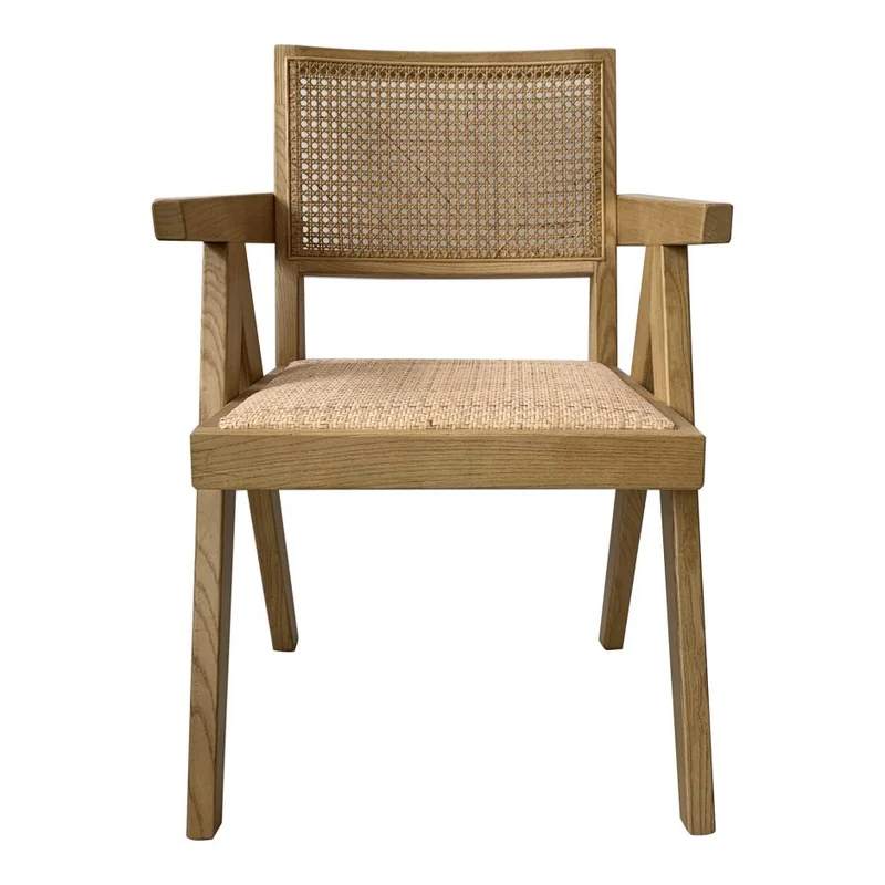 Chaise TAKASHI - set de 2