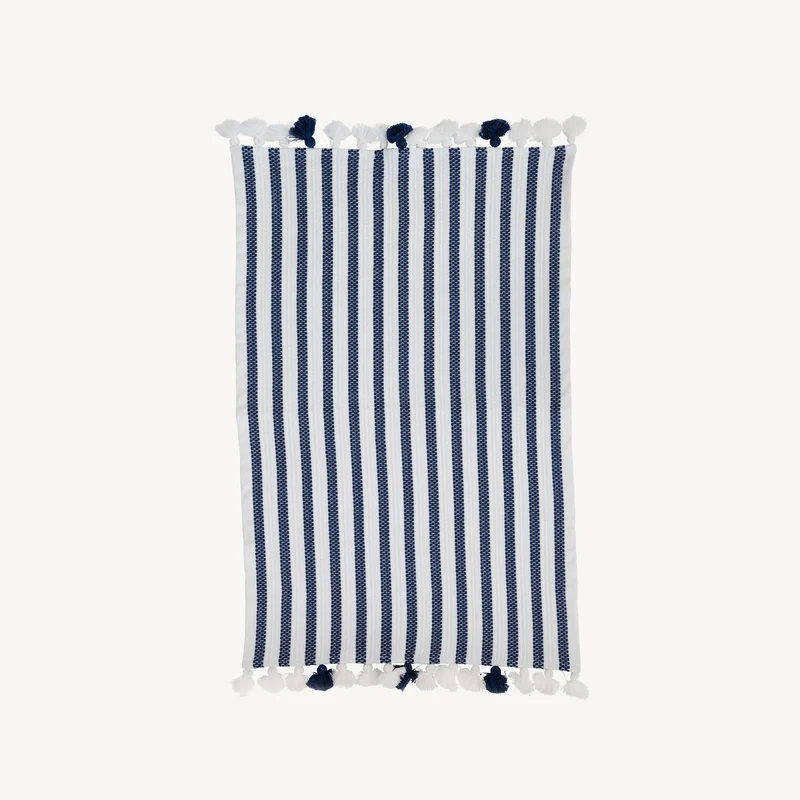 Tapis de Bain