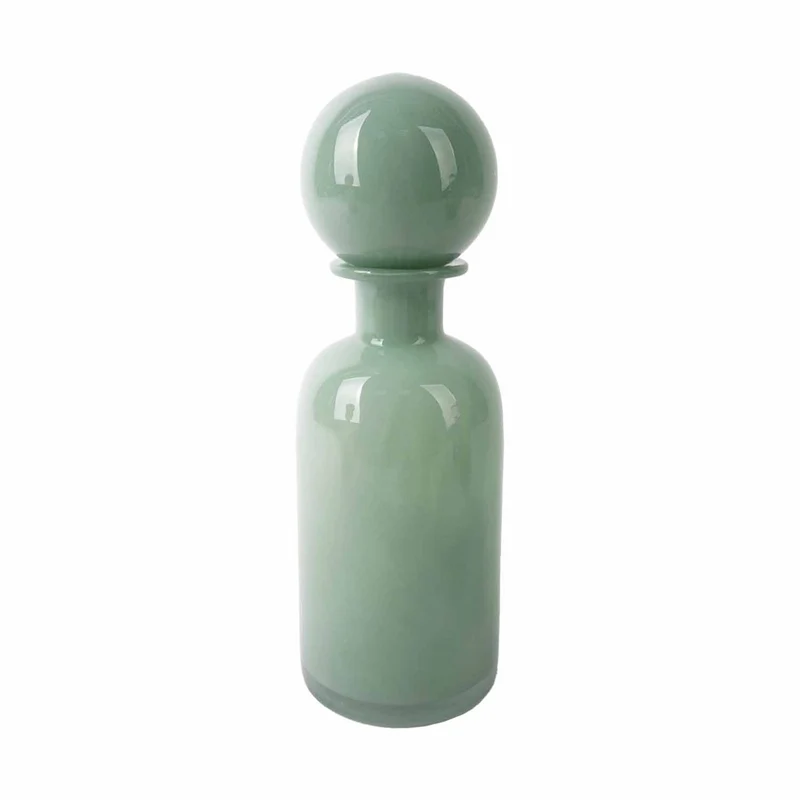 Vase bouteille LISA