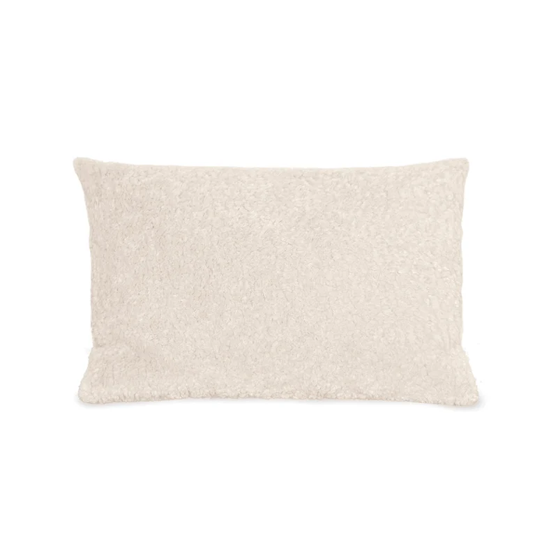 Coussin GABRIEL - 40x60 cm