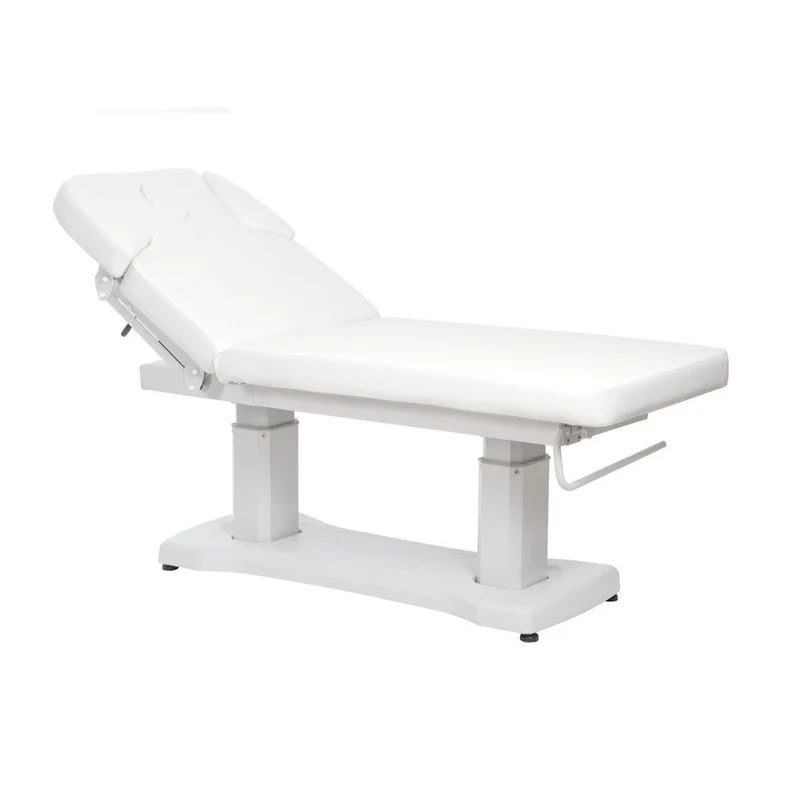 Table de spa électrique Victoria