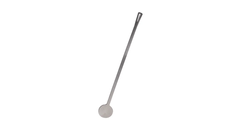 CUILLÈRE À COCKTAIL
