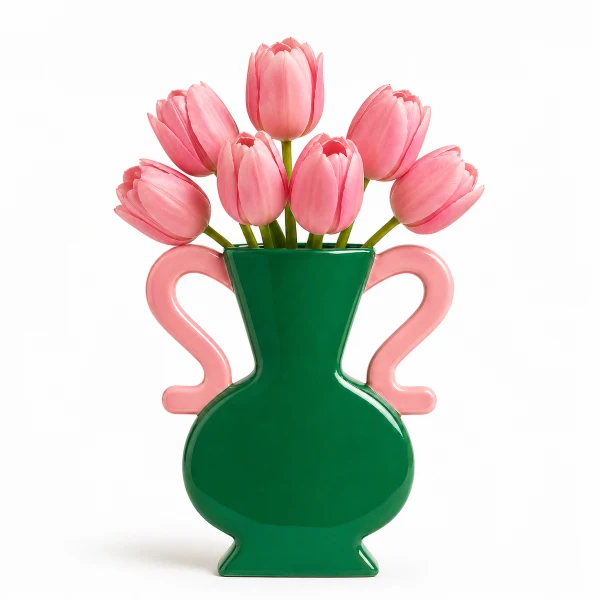 Vase ROMAN