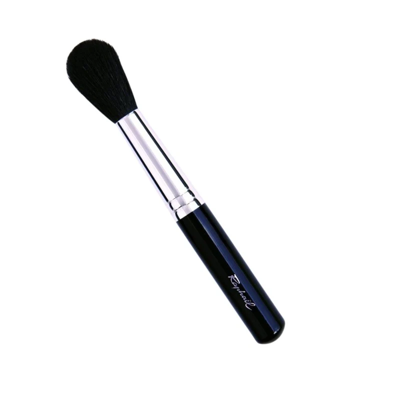 PINCEAU BLUSH CONTOUR chèvre