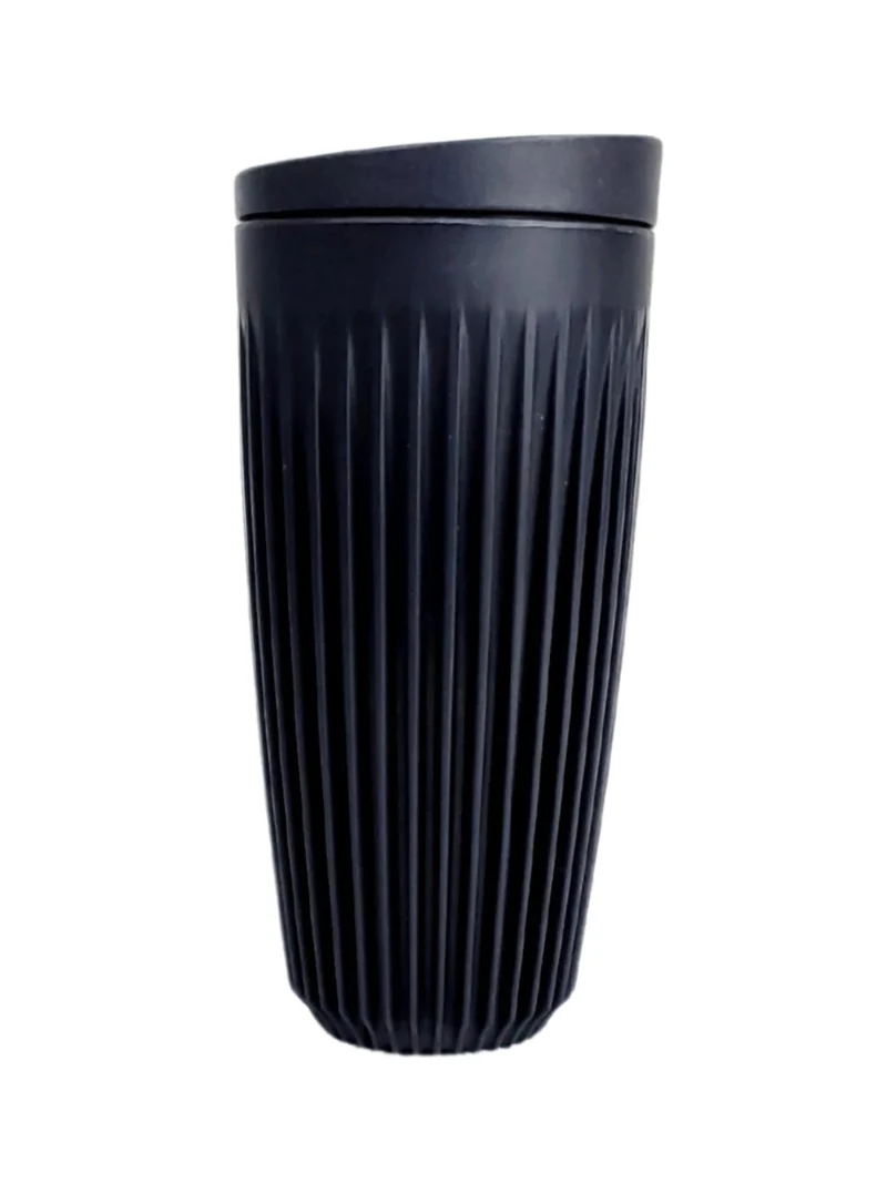 Tasse réutilisable HUSKEE