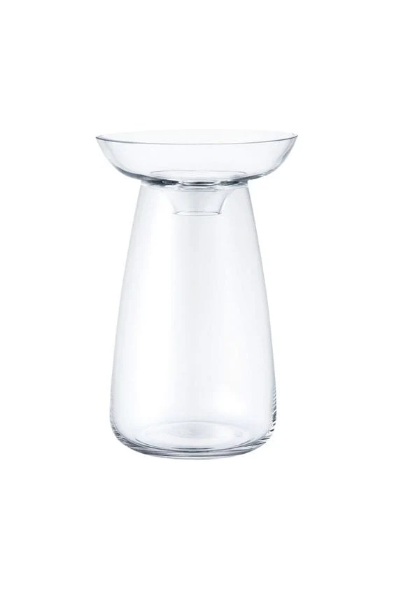 VASE AQUA CULTURE Kinto (petit)