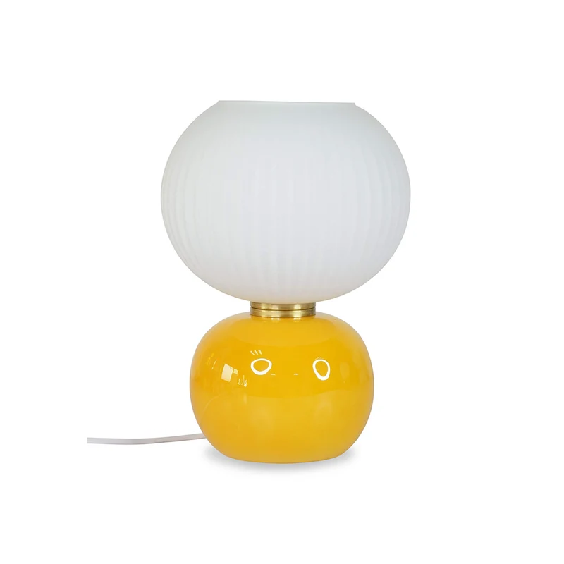 Lampe à poser ADONIS - petit modèle
