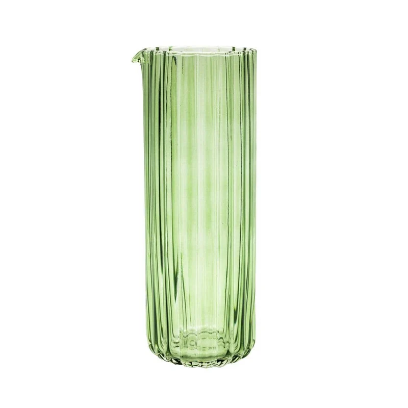 Carafe GAIA - vert