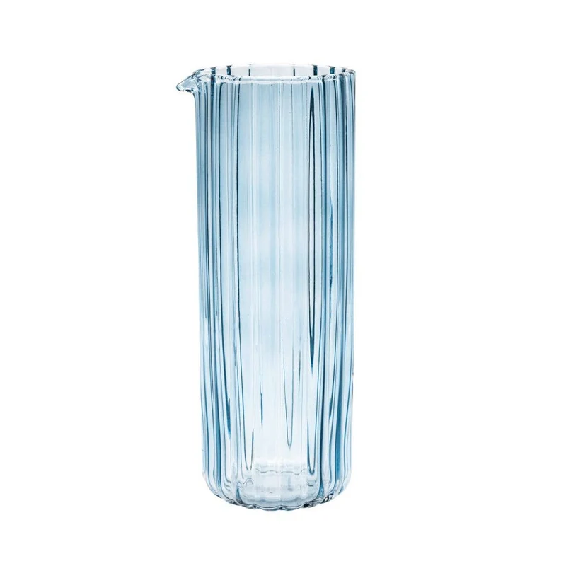 Carafe GAIA - bleu