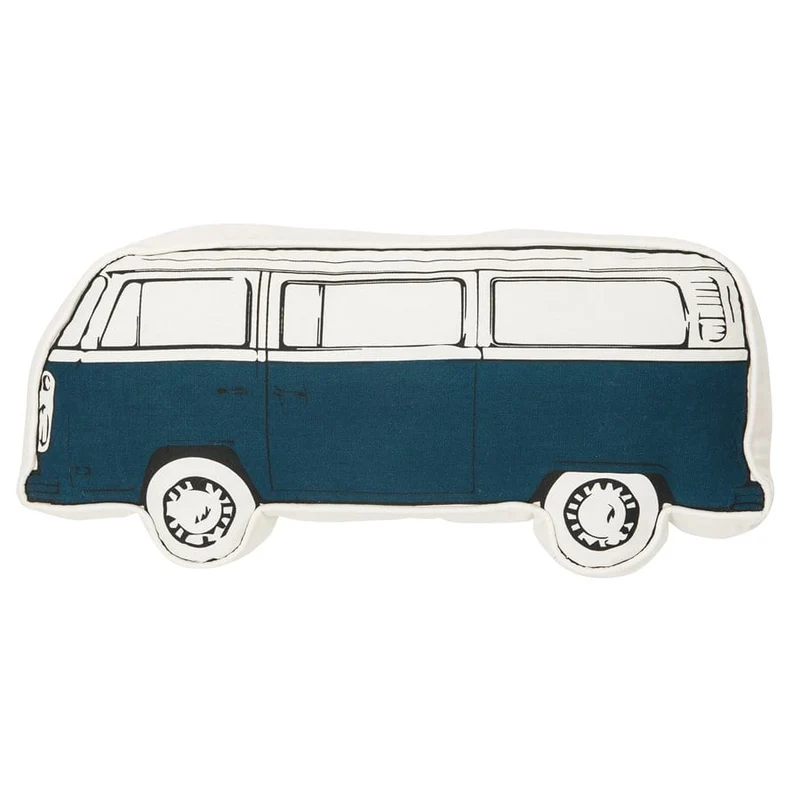 VAN