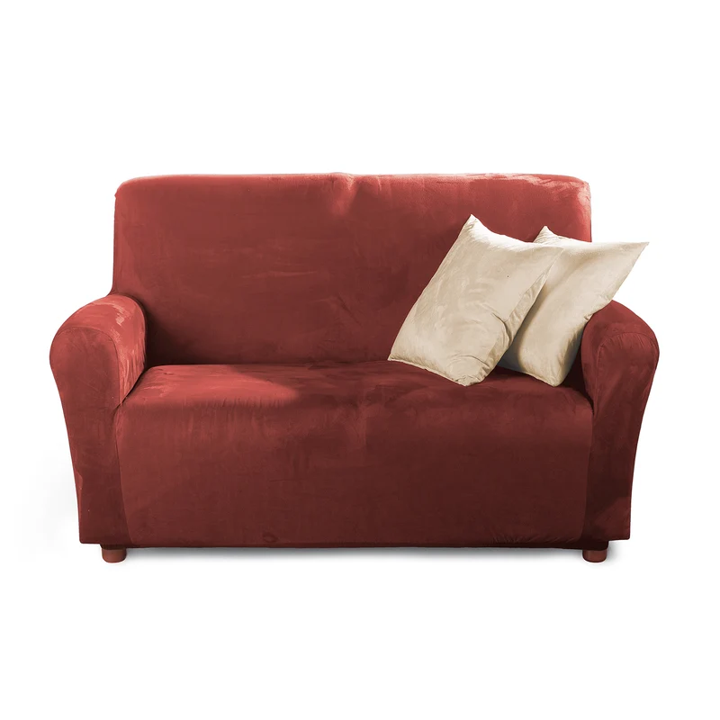 Copridivano elasticizzato Modern