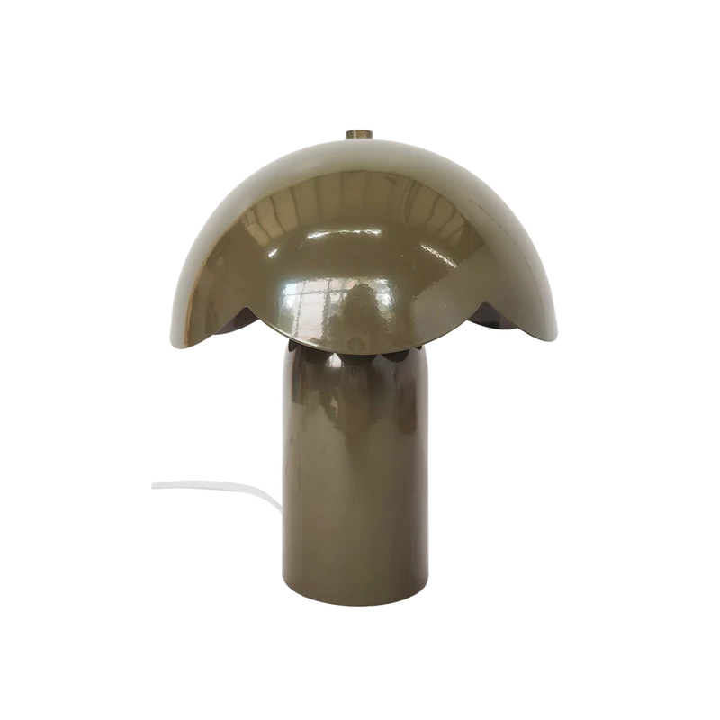 Lampe BELLA