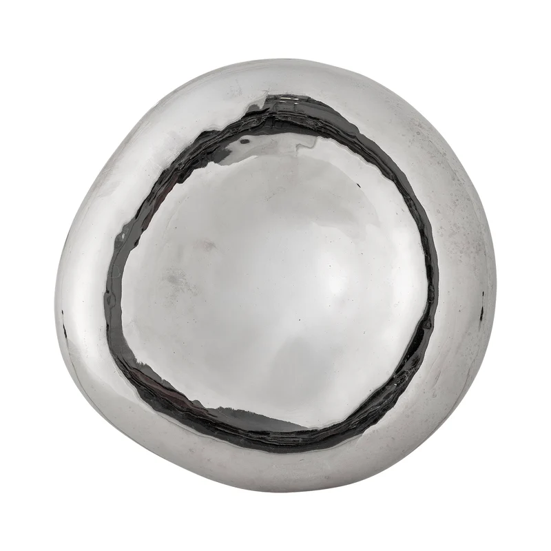 Bol SHINE - argent