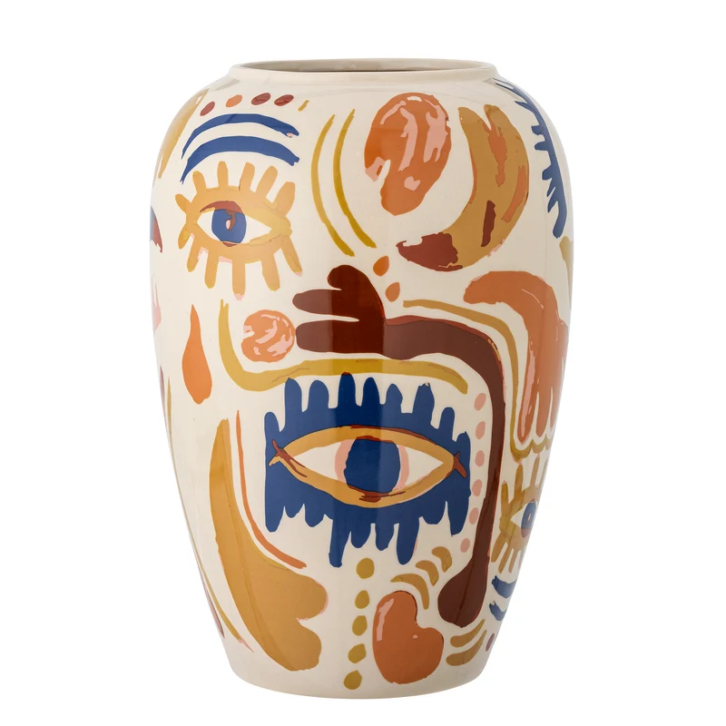 Vase HORUS
