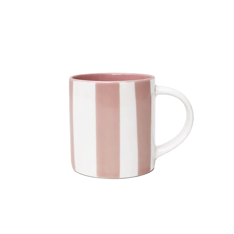 Tasse CHICHOU