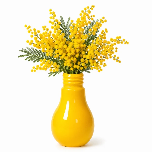 Vase AMPOULE