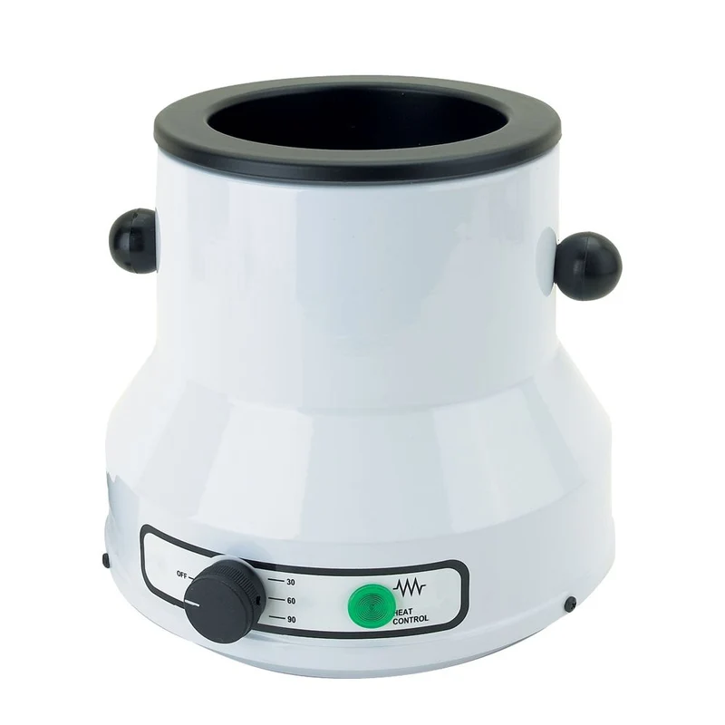 Chauffe-pot Tondo