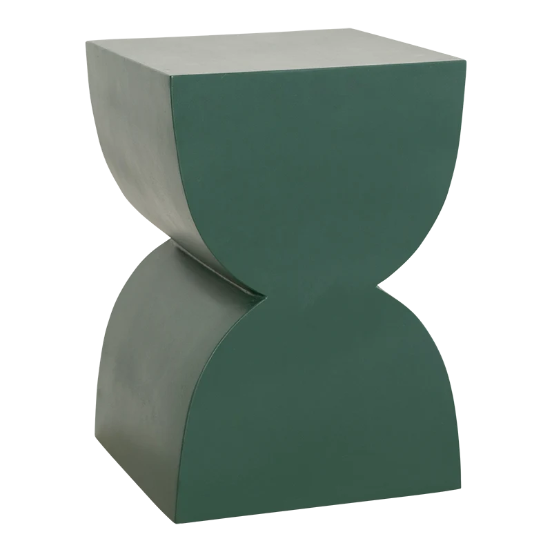 Table d'appoint CORVO - laurier