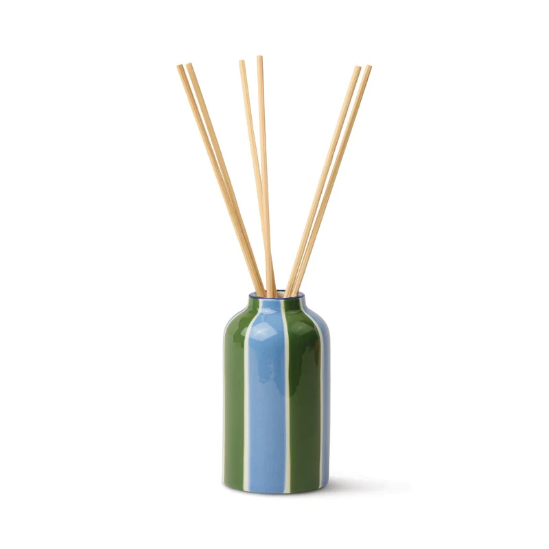 Diffuseur A DOPO ! PAON - Misted Lime
