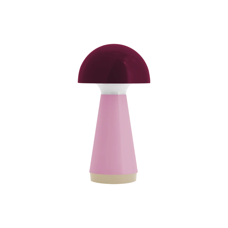 Lampe BOBBI