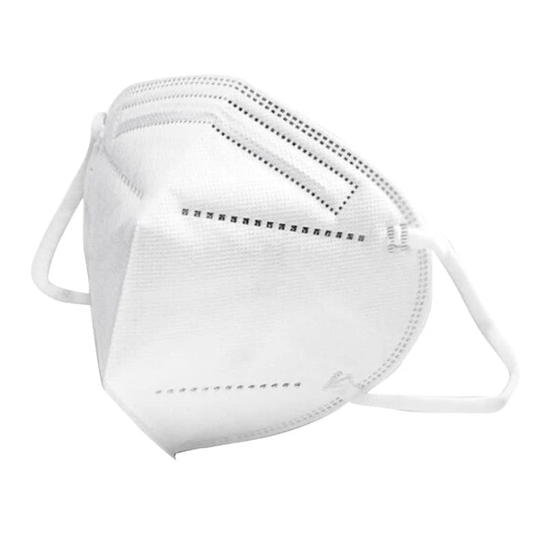 Masques FFP2 X 20