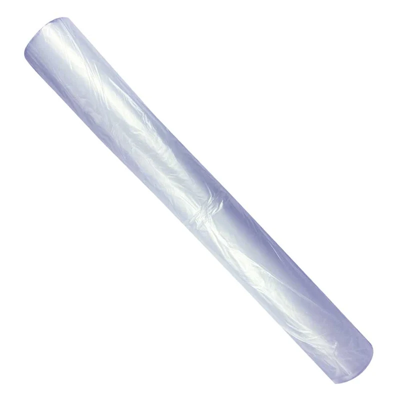 Rouleau d'enveloppement 25 formats