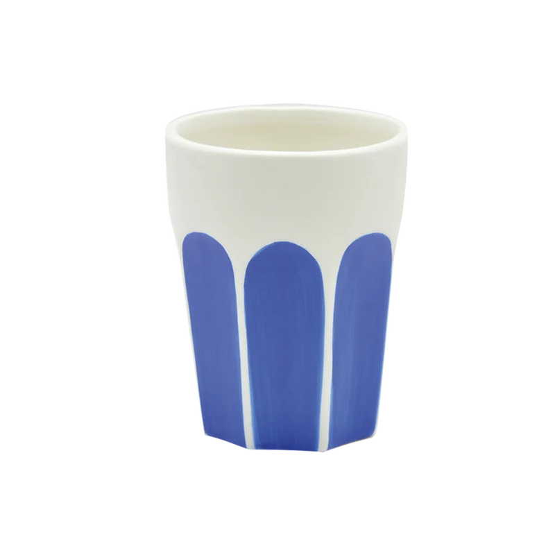 Maxi gobelet COLETTE