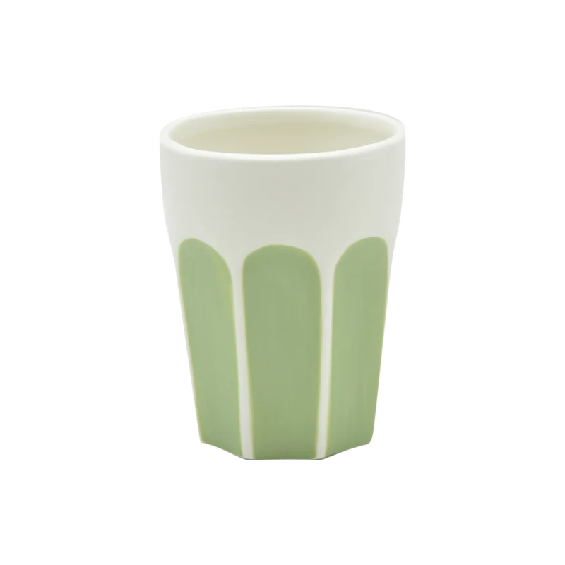 Maxi gobelet COLETTE