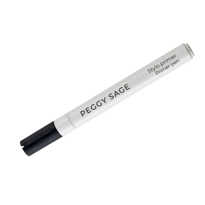 Stylo primer